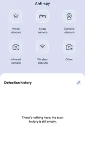 2024CameraFinder screenshot 0