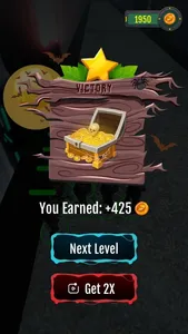 Zombie Shooter 3D - Dead Raid screenshot 3