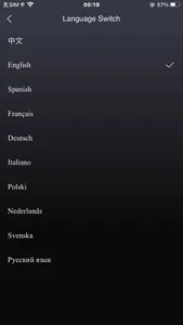 AirHeaterCC screenshot 0