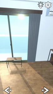 Escape Game - Escape from 1R screenshot 1