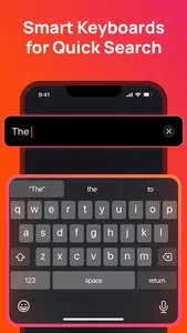 Firety - Remote Controller screenshot 2