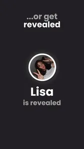 Revealz - Whos most likely to screenshot 3