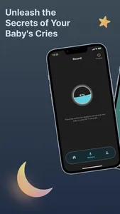 BabyNena screenshot 0