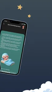 BabyNena screenshot 1