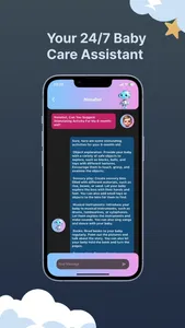 BabyNena screenshot 2