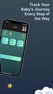 BabyNena screenshot 4