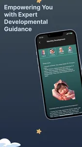 BabyNena screenshot 5