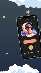 BabyNena screenshot 7