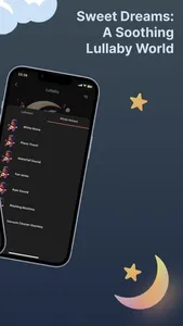 BabyNena screenshot 8