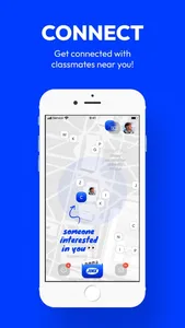 JINX - Pick Someone screenshot 0