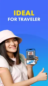 AI translator : Live Translate screenshot 3