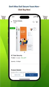 Get Pluss screenshot 2