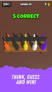 Cup Match screenshot 2