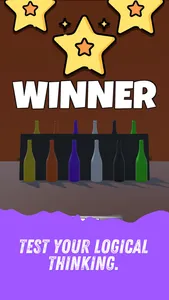 Cup Match screenshot 3