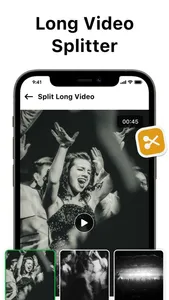 Dual App - Web Scanner App screenshot 3