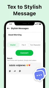Dual App - Web Scanner App screenshot 4