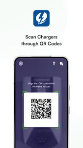 Khmer EV Charging screenshot 0