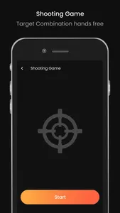 Auto Clicker: Auto Tap, Scroll screenshot 1