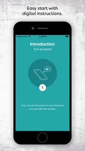 POINT OF VIEW by HABA screenshot 4