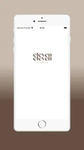 elethea Studios screenshot 0