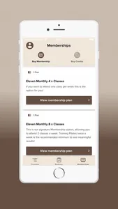 elethea Studios screenshot 3