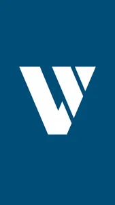 Las Vegas Marathon screenshot 1