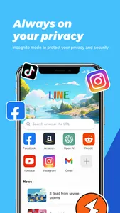 AI Translate Hub screenshot 0