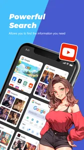 AI Translate Hub screenshot 1