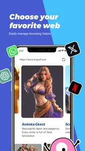 AI Translate Hub screenshot 2