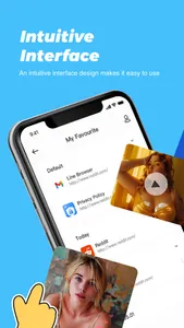 AI Translate Hub screenshot 3