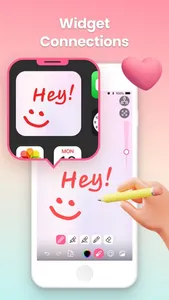 Skizz - Drawing Together screenshot 2