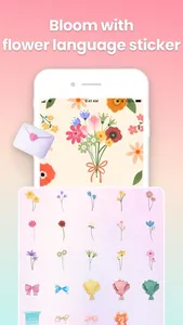 Skizz - Drawing Together screenshot 4