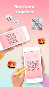 Skizz - Drawing Together screenshot 5