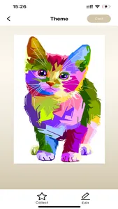 EWINBOX screenshot 0