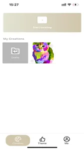 EWINBOX screenshot 1