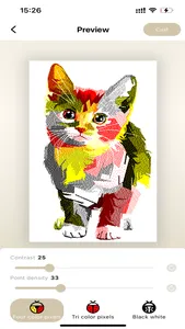 EWINBOX screenshot 2