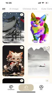 EWINBOX screenshot 3