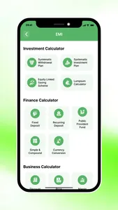 Easy Earn Extra Money screenshot 2