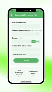 Easy Earn Extra Money screenshot 3