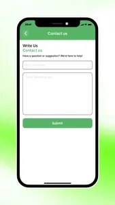 Easy Earn Extra Money screenshot 4