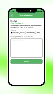 Easy Earn Extra Money screenshot 5