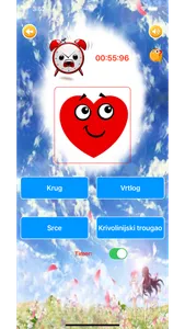 Learn Bosnian Vocabulary screenshot 5