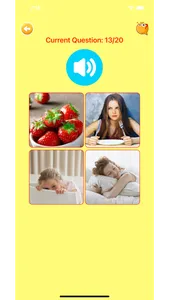 Learn Bosnian Vocabulary screenshot 6