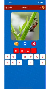 Learn Bosnian Vocabulary screenshot 8