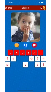 Learn Bosnian Vocabulary screenshot 9