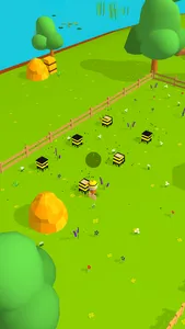 My Farming Empire: Idle Tycoon screenshot 5