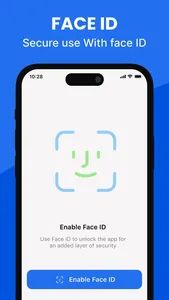 Authenticator App ℗ screenshot 4
