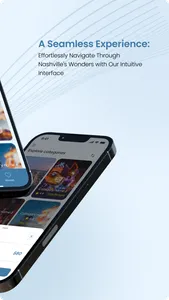 Now You Know Nashville screenshot 1