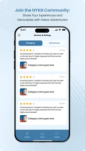 Now You Know Nashville screenshot 5