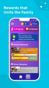 MyTurn: Kids Chore & Reward screenshot 4